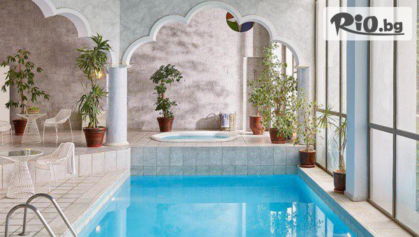 Солвекс - thumb 3