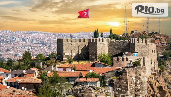 Рикотур - thumb 3