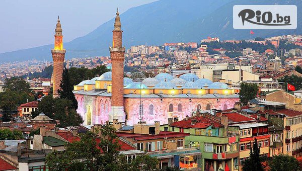 Рикотур - thumb 8