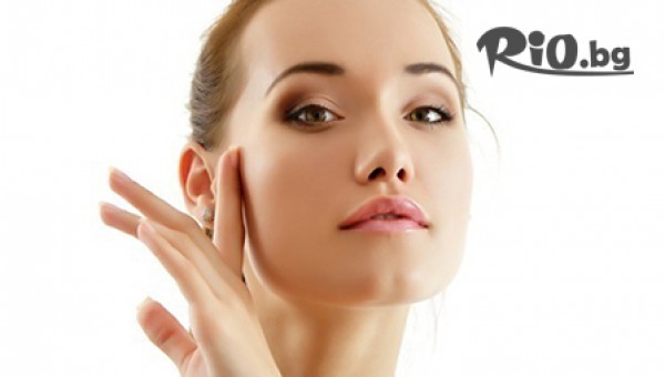 STAR Center Gloria - thumb 4