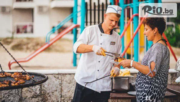 Хотел Мура - thumb 7