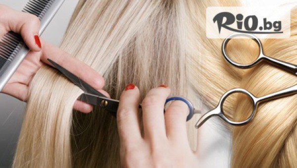 Студио за красота ВИКТОРИЯ - thumb 2