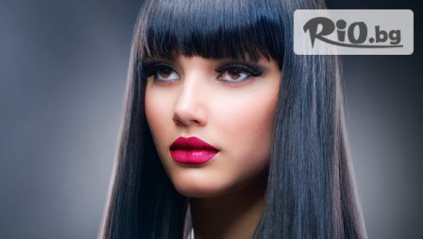 Студио за красота ВИКТОРИЯ - thumb 3