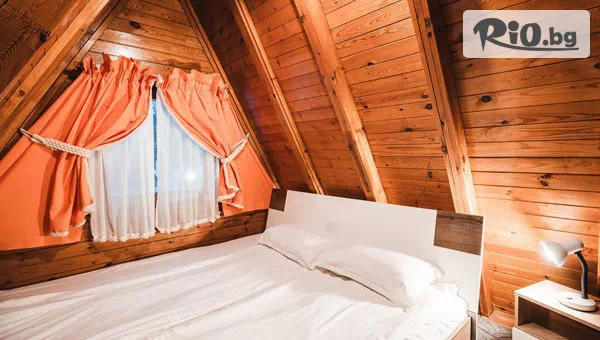 Вилно селище Малина - thumb 14