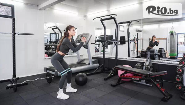 Вилно селище Малина - thumb 7