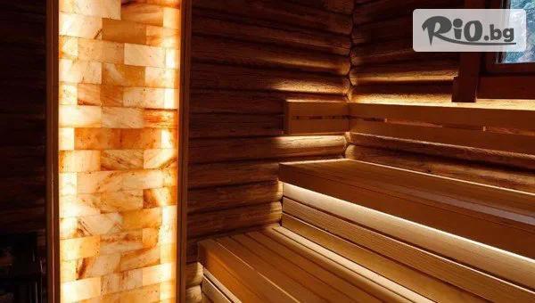 Вилно селище Малина - thumb 5