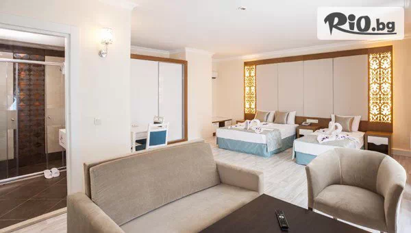 Go2holiday - thumb 6