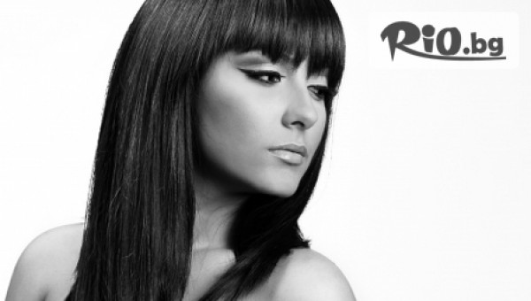 КРИСИ - thumb 3