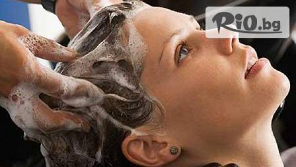 КРИСИ - thumb 2