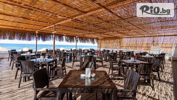 Go2holiday - thumb 8