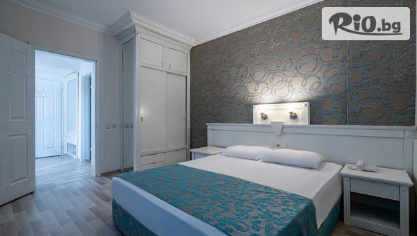 Go2holiday - thumb 9