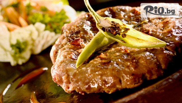 Бистро клуб 68 - thumb 2