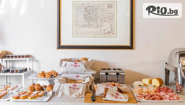 Арена Холидейз - thumb 3