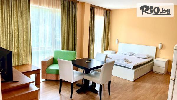 Хотел Палма - thumb 6