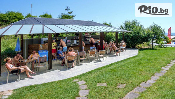 Жерави Александрия Клуб - thumb 3