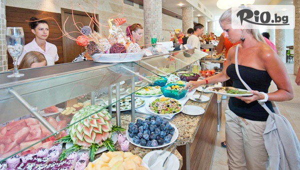 Жерави Александрия Клуб - thumb 4