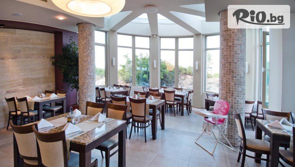 Жерави Александрия Клуб - thumb 5