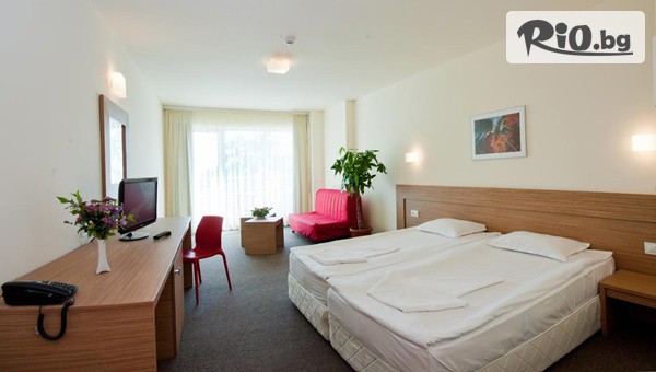 Жерави Александрия Клуб - thumb 6