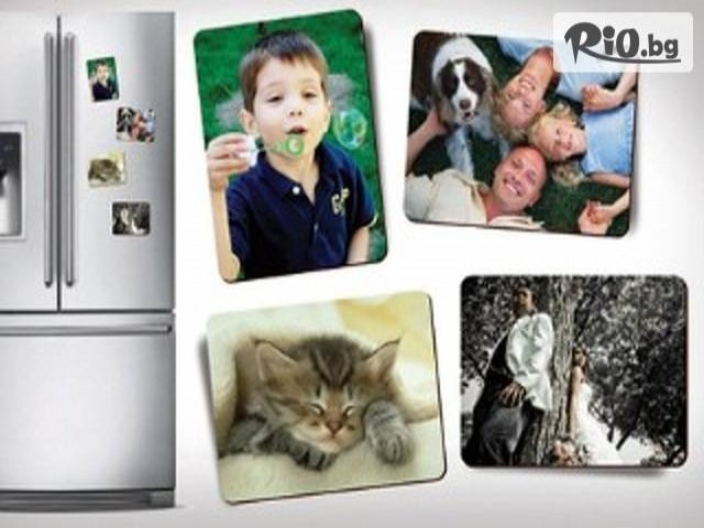 HAPPY FOTO - thumb 1 HAPPY FOTO - thumb 1