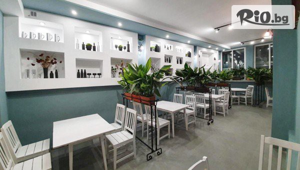 Art Villa Rozalia - thumb 4