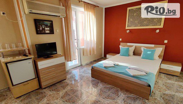 Art Villa Rozalia - thumb 5