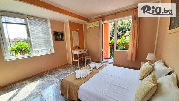 Art Villa Rozalia - thumb 6