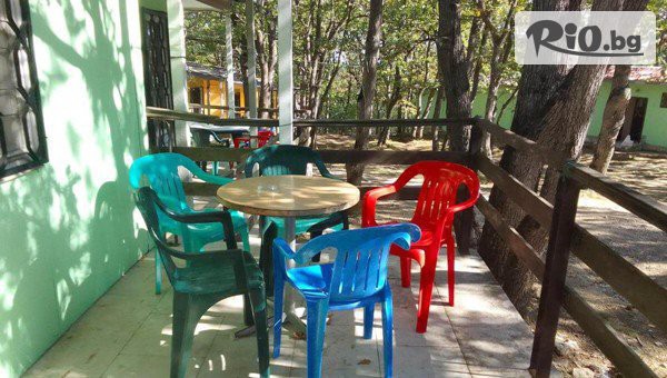 Бунгала Дъбрава - thumb 6