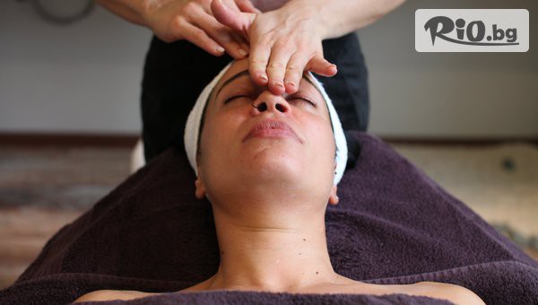 Студио Диамант - thumb 3