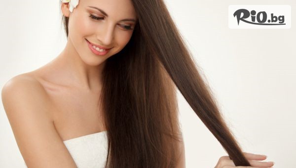 Салон за красота Релакс - thumb 2