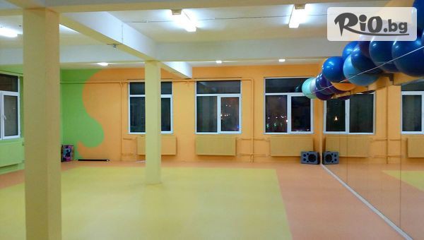 Pro Sport by Tanya Dimitrova - thumb 4