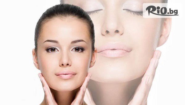 Центрове Енигма - thumb 2