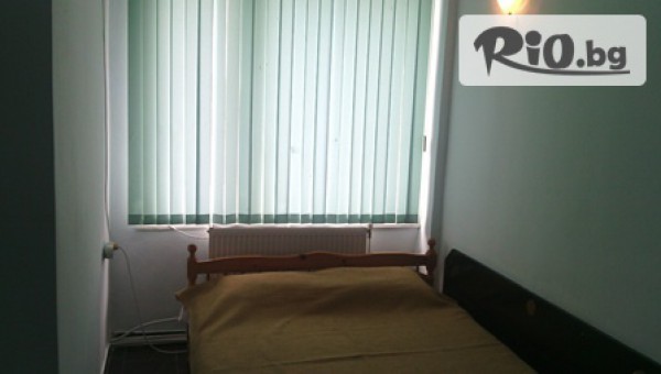 Хостел Шабла - thumb 6