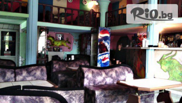 Хостел Шабла - thumb 4