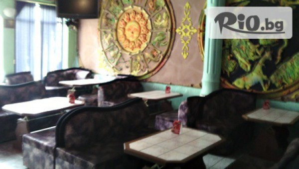 Хостел Шабла - thumb 5