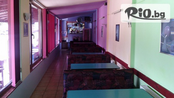 Хостел Шабла - thumb 3