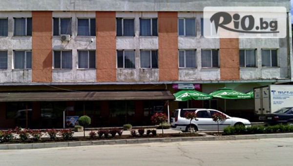 Хостел Шабла - thumb 2