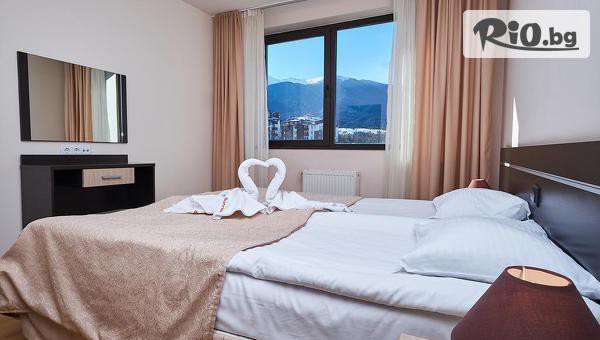 Хотел Сънрайз Парк - thumb 5