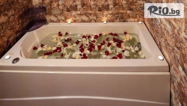 Дървената еко къща - thumb 6