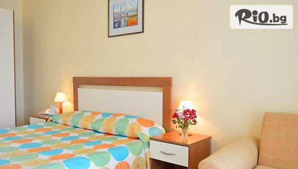 Хотел Лагуна Маре - thumb 7