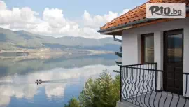 Хотел Емили 3*, Сърница #1