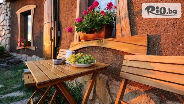 Панорама Хаус, с. Лещен - thumb 3