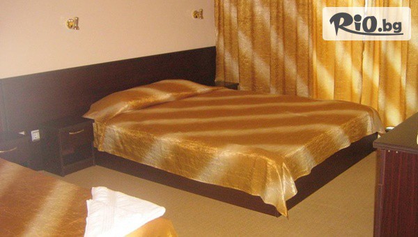 Хотел Блян - thumb 4