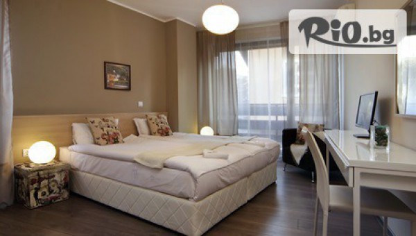 СПА къщи Анита*** - thumb 3