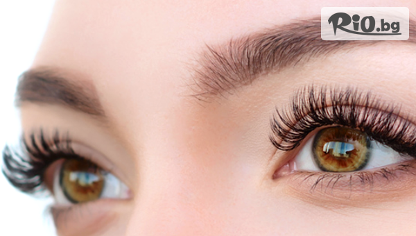 Салон за красота Нони Стил - thumb 4