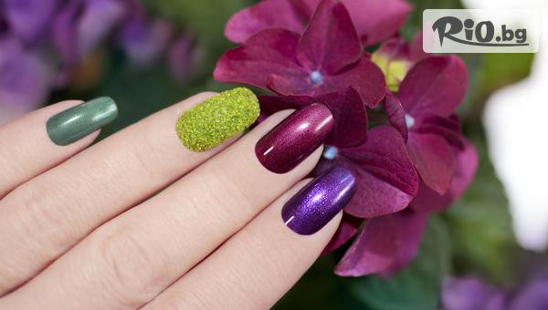 In Heaven Beauty Studio - thumb 3