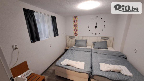 Kъща за гости Съкровище - thumb 8