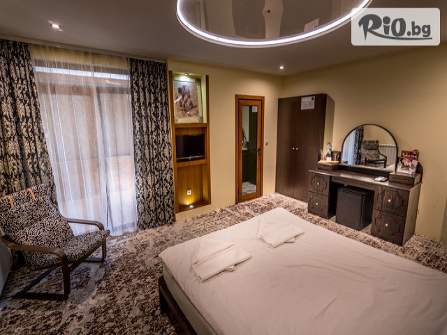 Семеен хотел Тихият кът - thumb 23 Семеен хотел Тихият кът - thumb 23