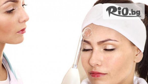 Beauty Studio Escala - thumb 3