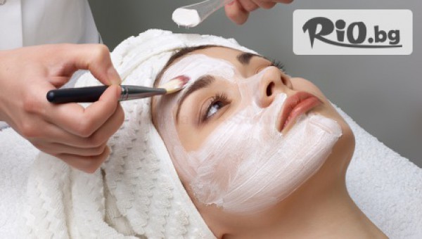 Beauty Studio Escala - thumb 4