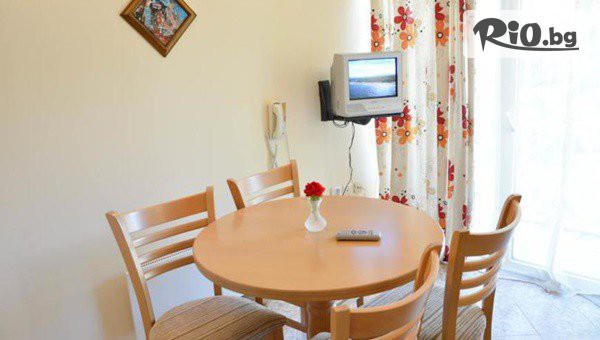 Вили Вита парк - thumb 8